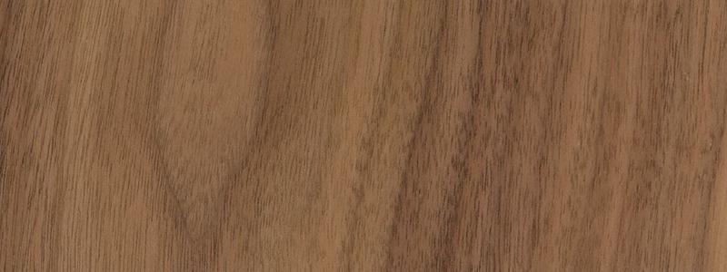 PML5-Canaletto walnut: melamine wood effect