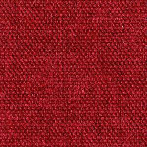 SH_03 Rosso Intenso –  Intens Red