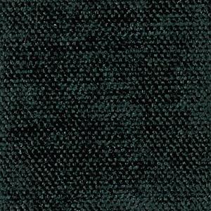 SH_42 Verde Scuro – Dark Green