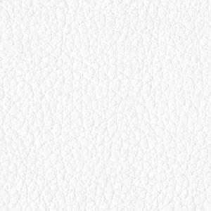 S_01 Bianco – White