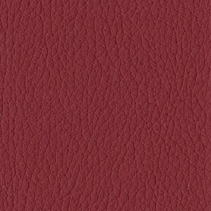 S_09 Rosso Bordeaux – Burgundy Red