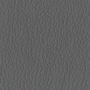 S_27 Grigio Cemento – Ash Grey