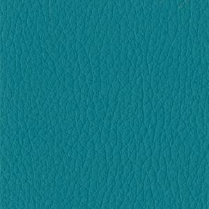 S_40 Blu Turchese – Turquoise Blue